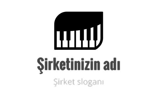 klavye