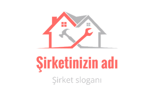 marangozluk