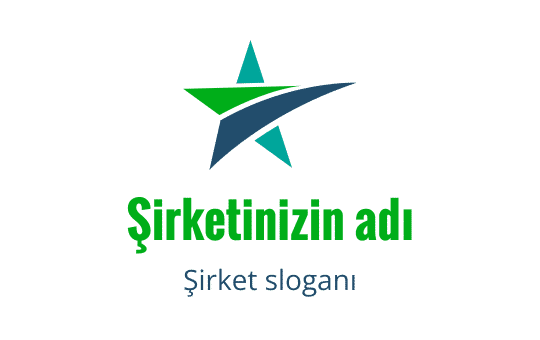 yildiz