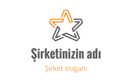 yildiz