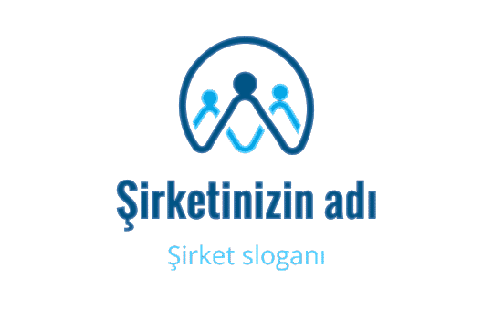 birlik