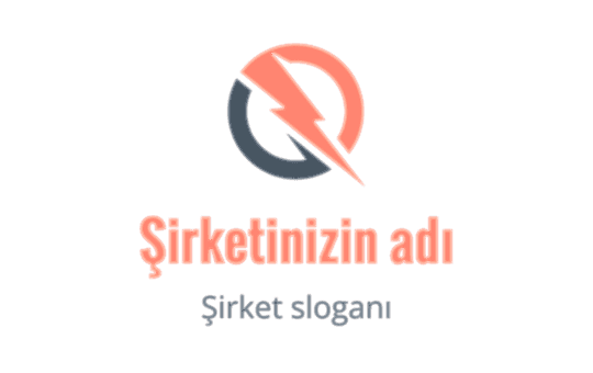 elektriksel