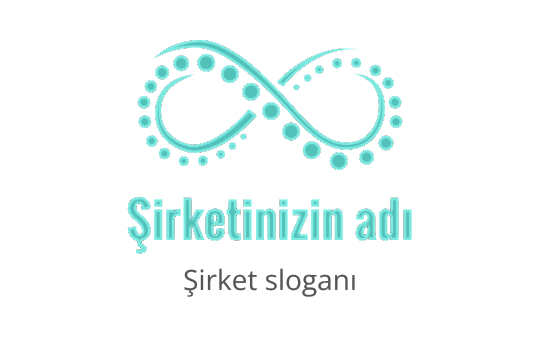 danismanlik