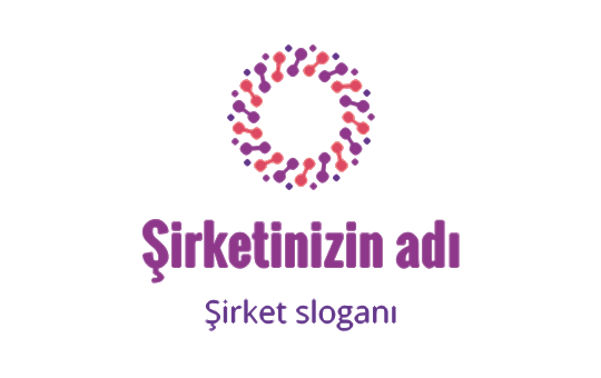 ayaklar