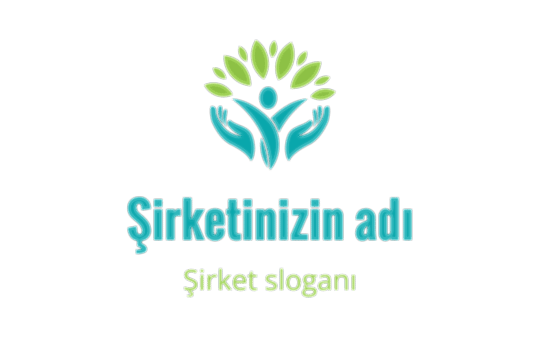 egitim