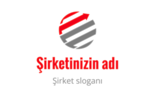 dalga