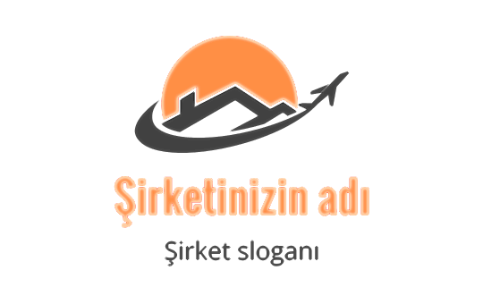 ucak