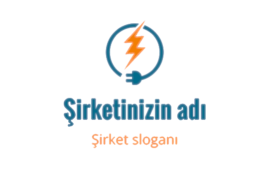 elektriksel
