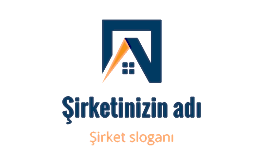marangozluk