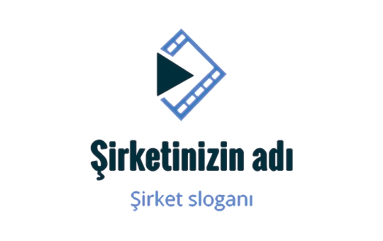 film