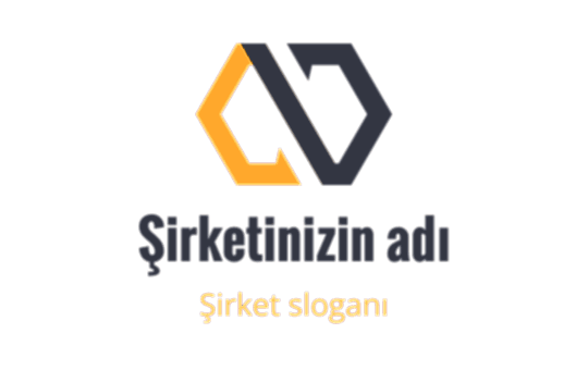 teknoloji