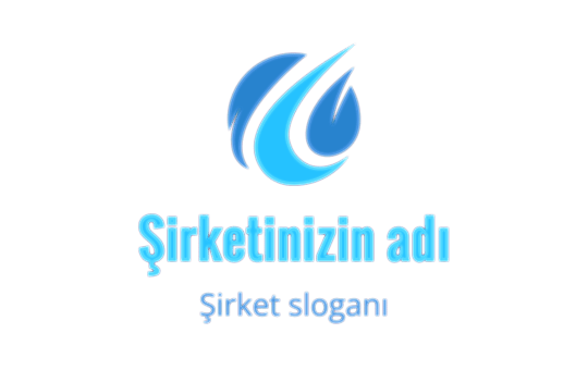 okyanus