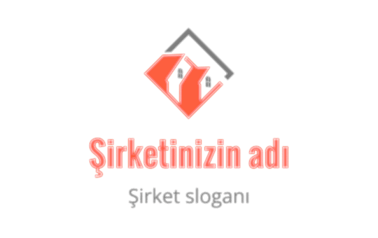 peyzaj-duzenlemesi