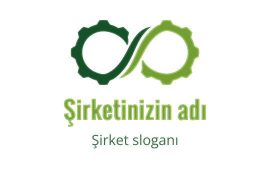 danismanlik