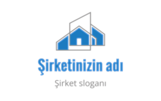 emlak