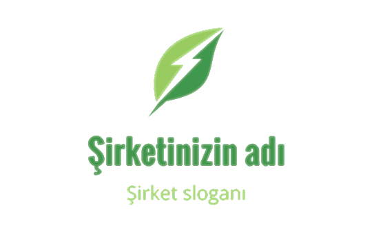 elektriksel