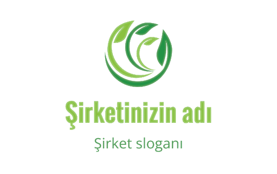 bitki