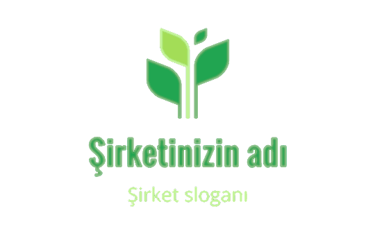 bitki