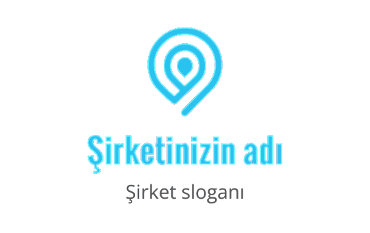 nokta