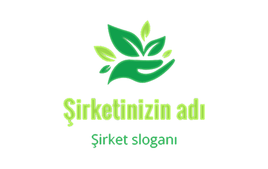 kocluk