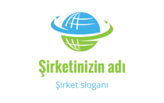 okyanus