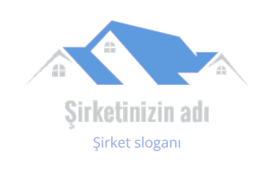 gunes-enerjisi