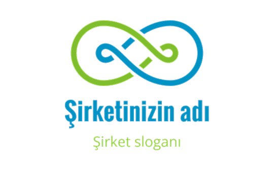sonsuzluk
