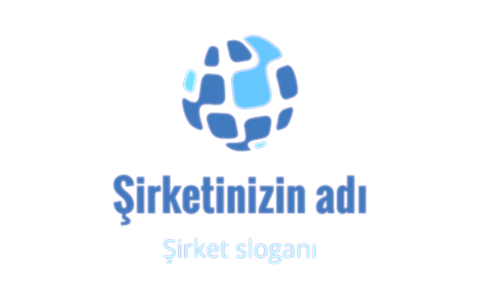 dalga