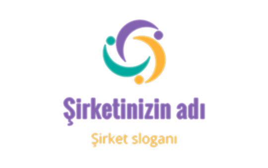 kocluk