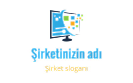 bilgisayar