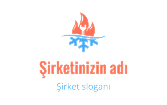 sihhi-tesisat