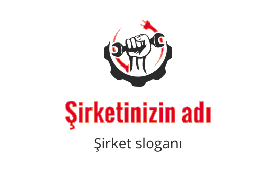 elektriksel
