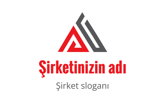duvar