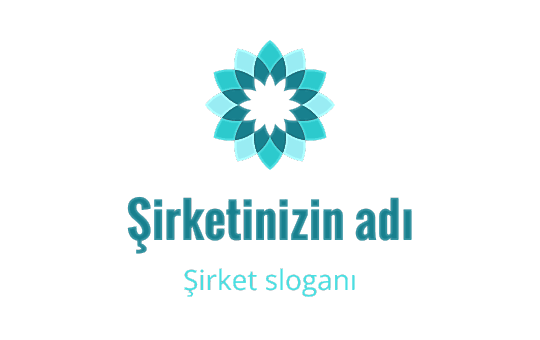 cicek