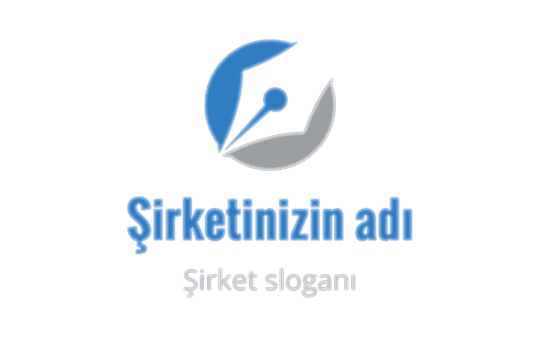 vergi