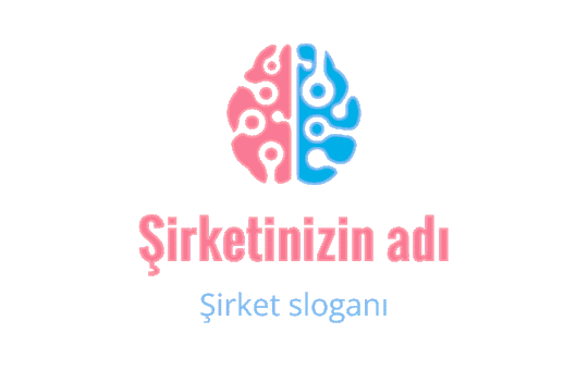 matematik