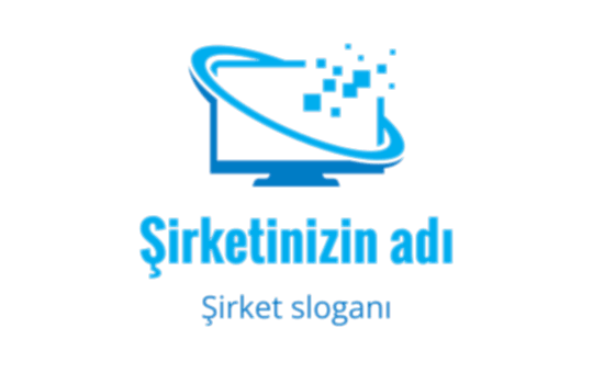dizustu-bilgisayar