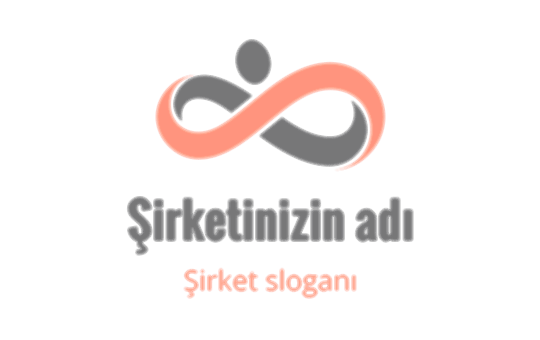 kocluk