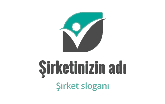 kocluk