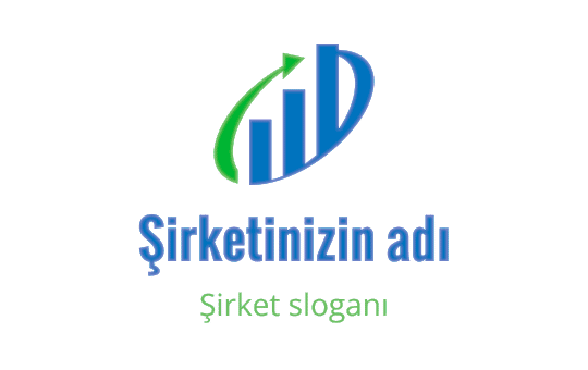 hedef