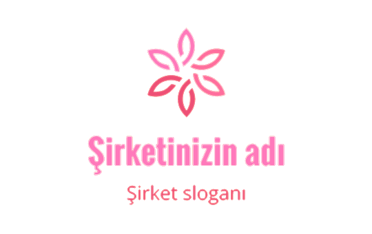 cicek