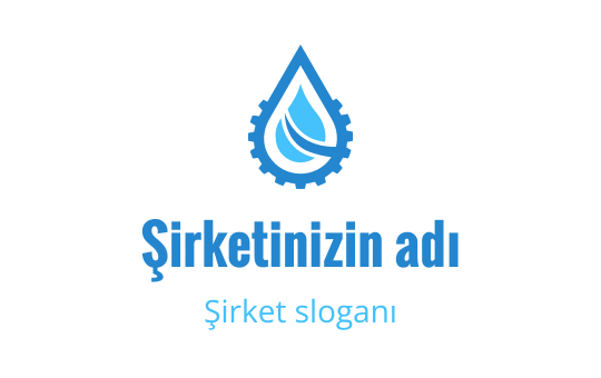 ingiliz-anahtari