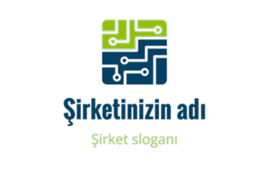 bilgisayar