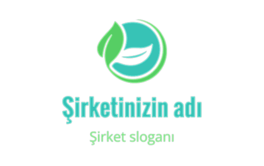 peyzaj-duzenlemesi