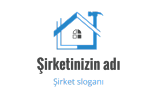 mimarlik