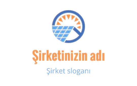 gunes-enerjisi