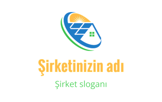 gunes-enerjisi
