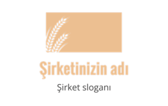 ekmek