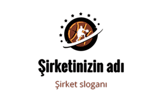 basketbol