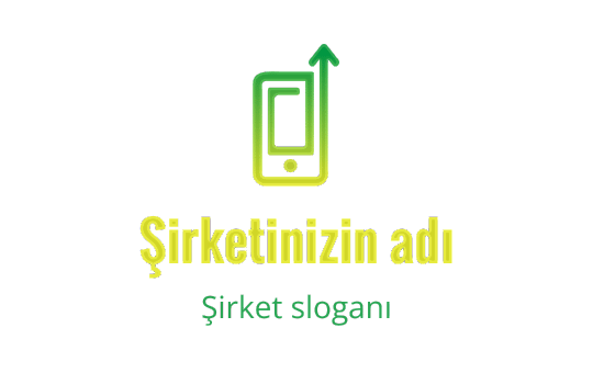 mobil